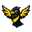 CardsByBeard logo