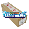 Pokémon TCG - Chaos Rising - Booster Box Case