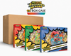 Ascended Heroes ex Box Case (6 stuks)