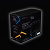 The Acrylic Box - Elite Trainer Box Acryl
