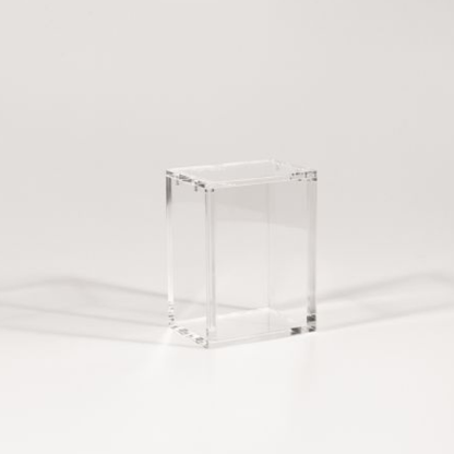 The Acrylic Box - Booster Bundle Acryl