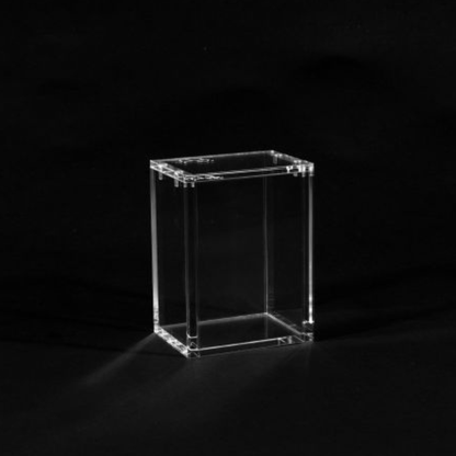 The Acrylic Box - Booster Bundle Acryl