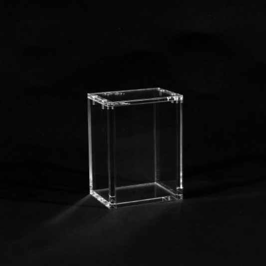 The Acrylic Box - Booster Bundle Acryl
