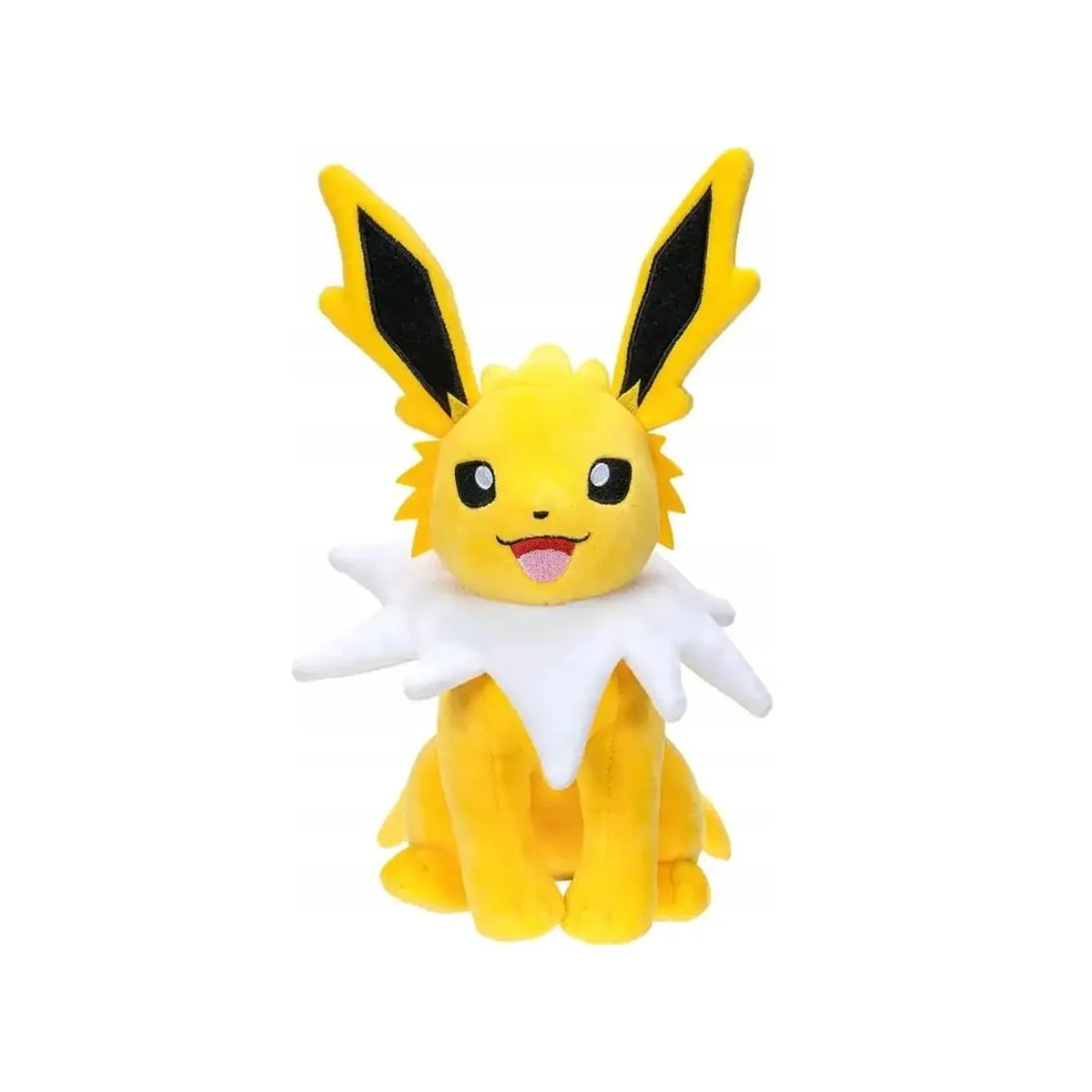 Pokémon Knuffel - Jolteon - 20cm